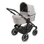 Produit Poussette combinée Salsa 4 Air (2024)