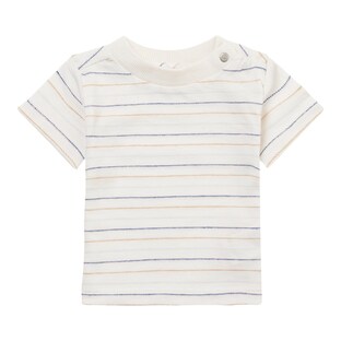 T-Shirt Ringel