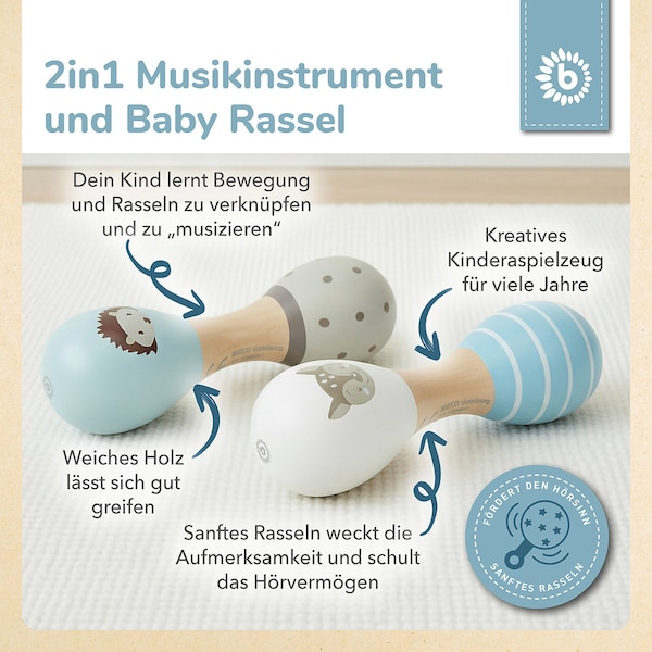 Produktvorschaubild 9