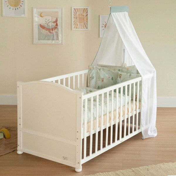 Produktvorschaubild 2