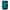 Babytragetuch Elastisches Tragetuch