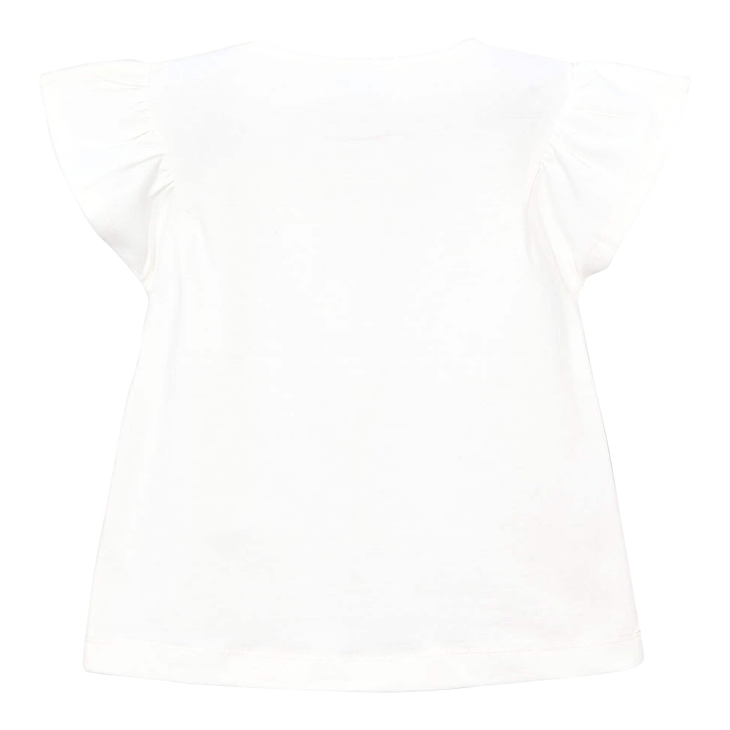 Mayoral T-Shirt Flügelarm Meerjungfrau