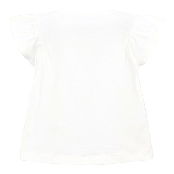 Aperçu du produit 2