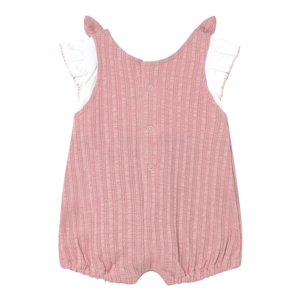 Aperçu du produit 2