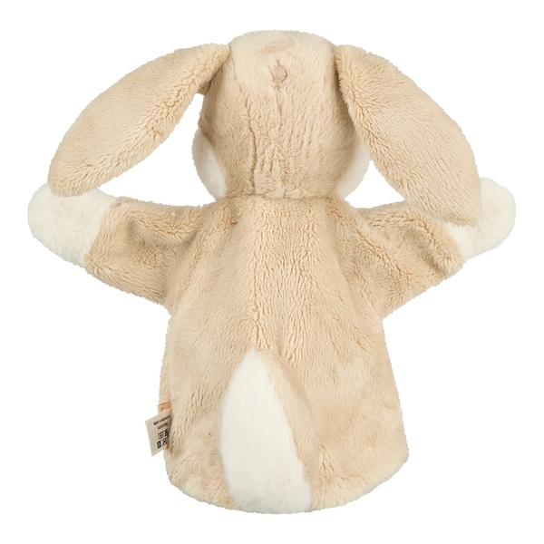 Produktvorschaubild 3