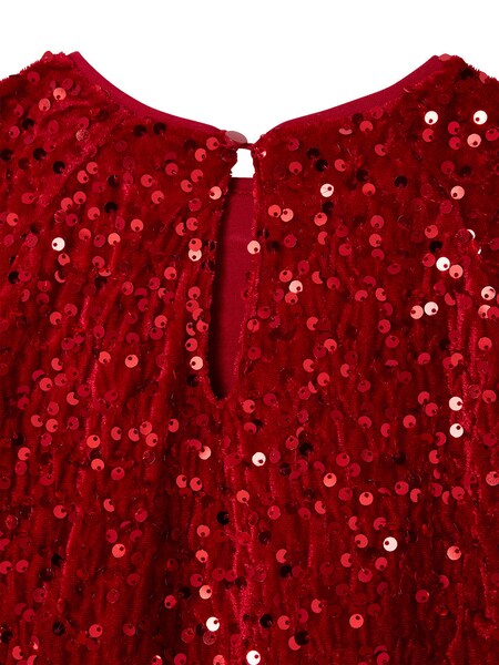 Produktvorschaubild 3