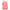 Kindergartenrucksack Mini Outdoor Backpack Adventure