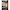 Kindersitz Minikid 4 Max