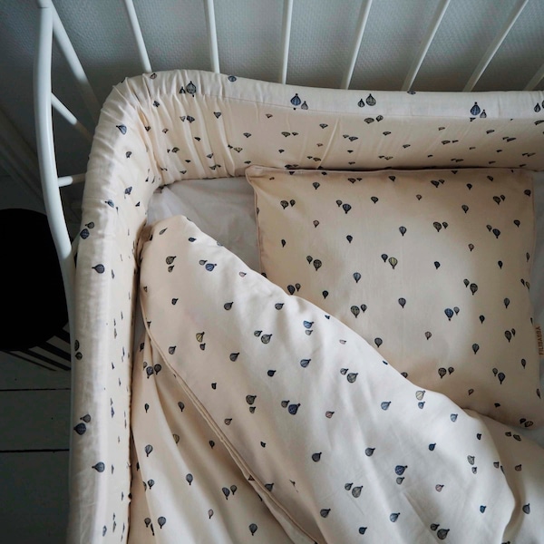 Produktvorschaubild 3