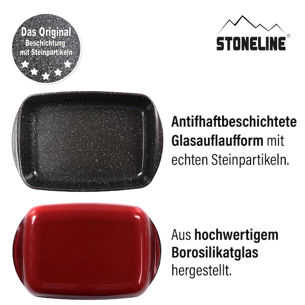 Produktvorschaubild 6