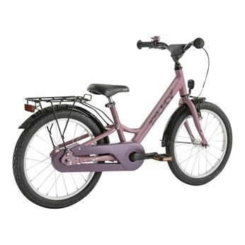Kinderfahrrad YOUKE 18