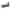 Lese-Sitzbank mit Sitzkissen und Stauraumboxen Minecraft 