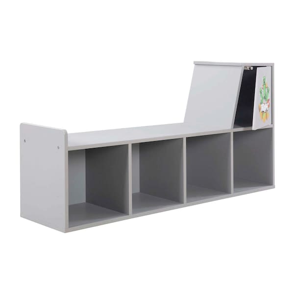 Produktvorschaubild 8