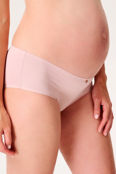 Produktvorschaubild 13