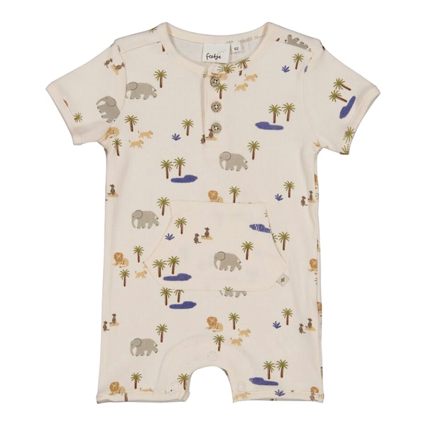 Aperçu du produit 1