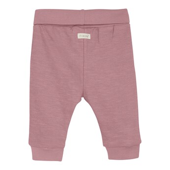 Jogginghose