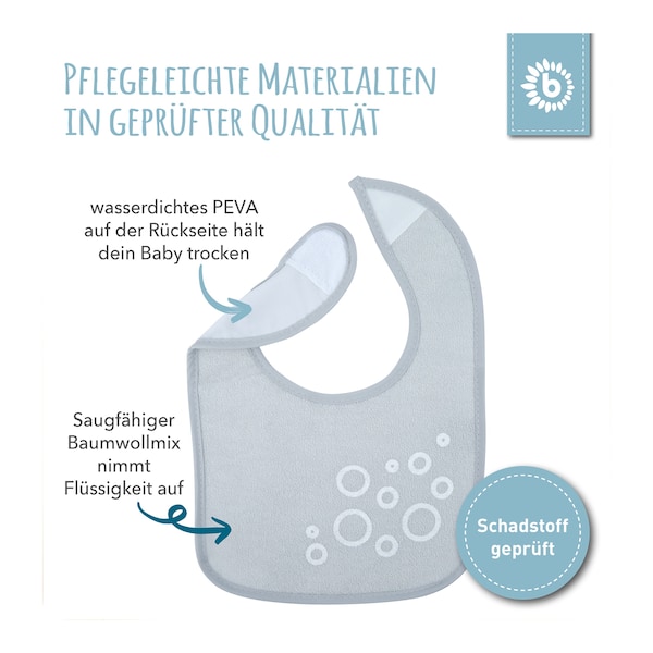 Produktvorschaubild 11
