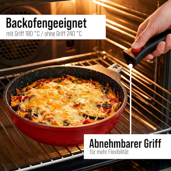 Produktvorschaubild 5