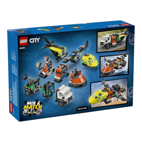 Produktvorschaubild 5