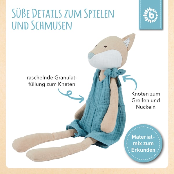 Produktvorschaubild 4