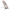 Babywippe Mira 2-in-1
