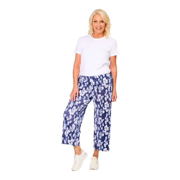 Produktvorschaubild 9