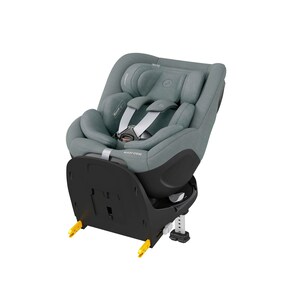 Kindersitz Mica 360 Pro