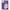 2er-Pack Babyflasche Natural Response, 330ml, ab 3M