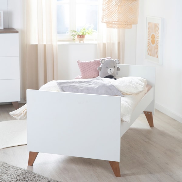 Produktvorschaubild 8