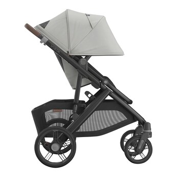 Kombikinderwagen Vista V3