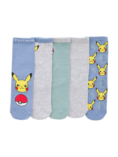 Produktvorschaubild 2