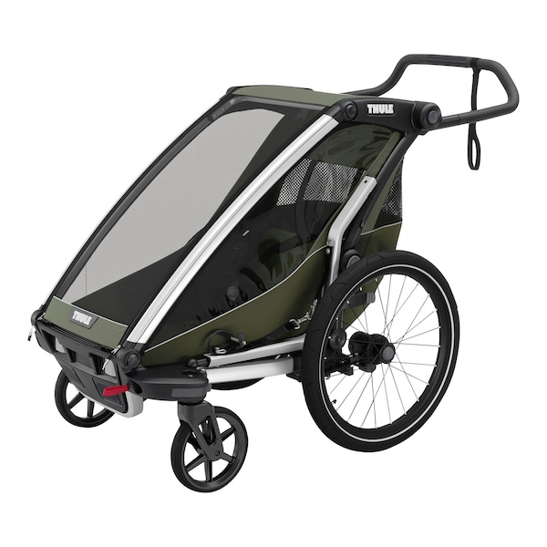 Aperçu du produit 4