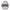 Kindergartenrucksack Mini Backpack Little Gang