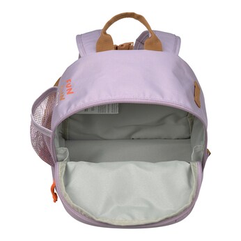 Kindergartenrucksack Mini Backpack Little Gang