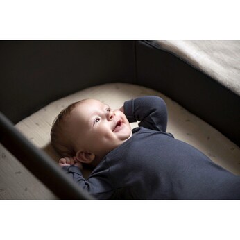 Beistellbett Tori