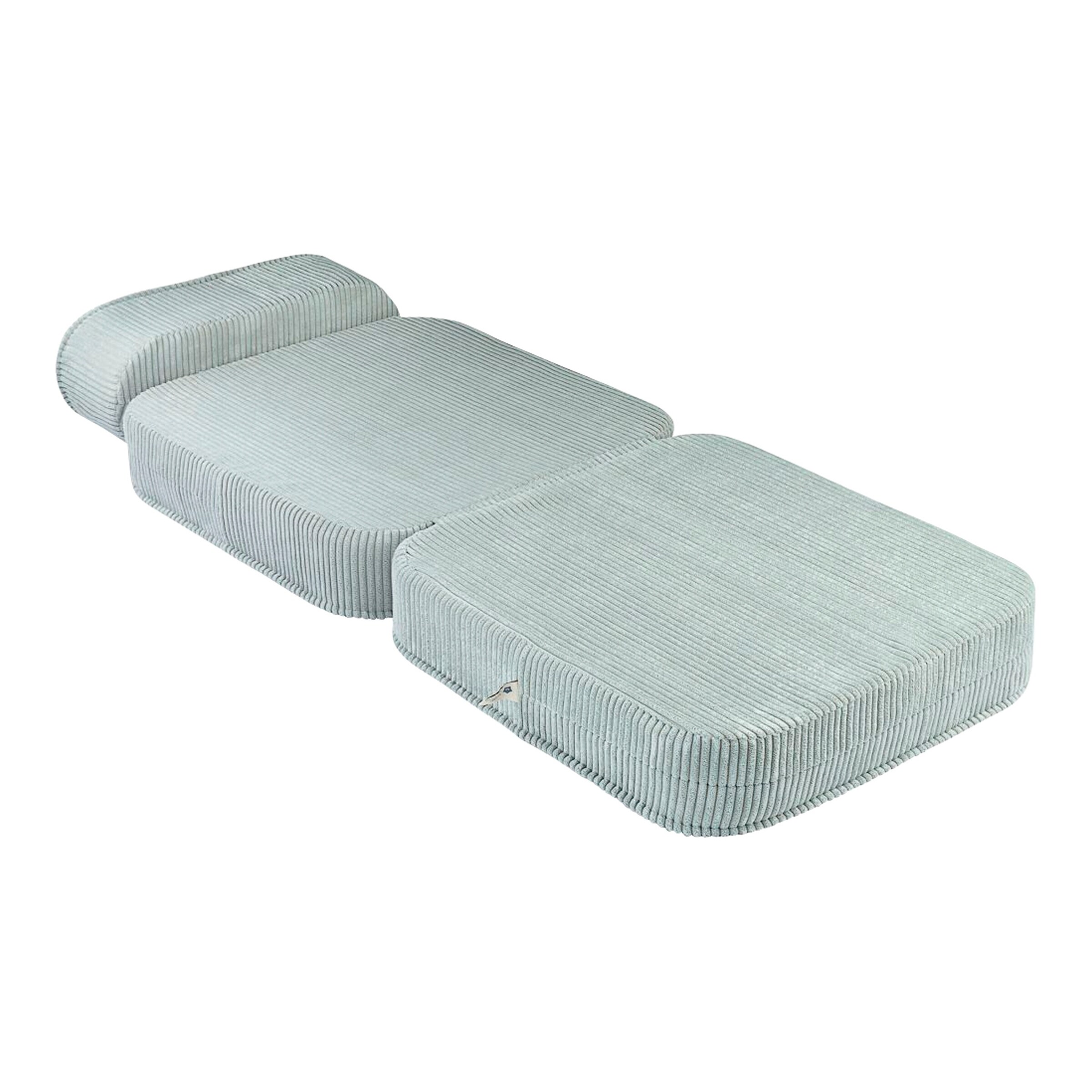 Wigiwama Kinderklappsessel Flip
