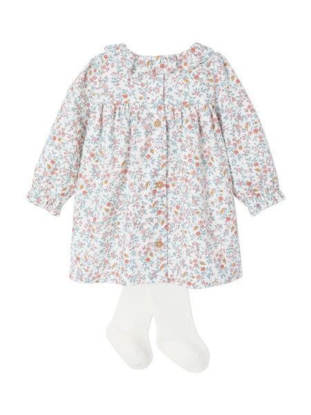 Produktvorschaubild 4