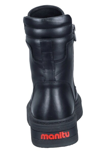 Produktvorschaubild 3