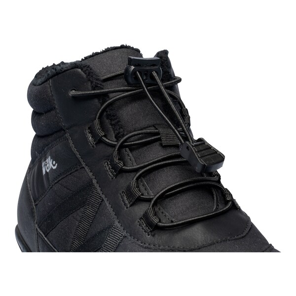 Productvoorbeeld 7