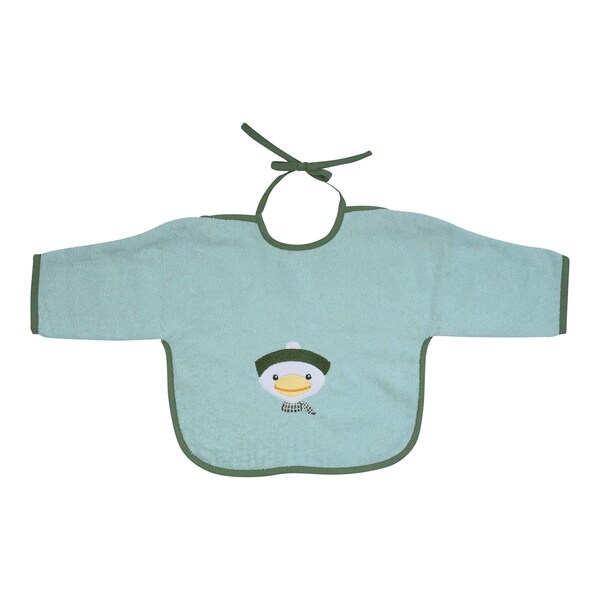 mint - Ente