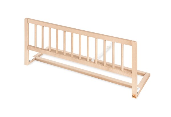 Produktvorschaubild 1
