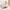 Puppe Babibunny-Plush StarrySky 28cm