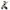 Kombikinderwagen SMILE 5Z STYLE Trio-Set inkl. Babyschale BABY-SAFE PRO i-SIZE