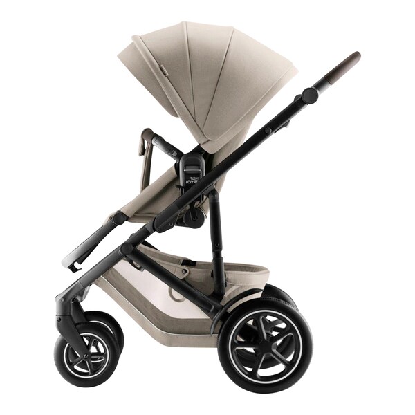 Produktvorschaubild 6