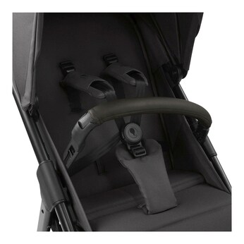 Buggy Avus 2 Air