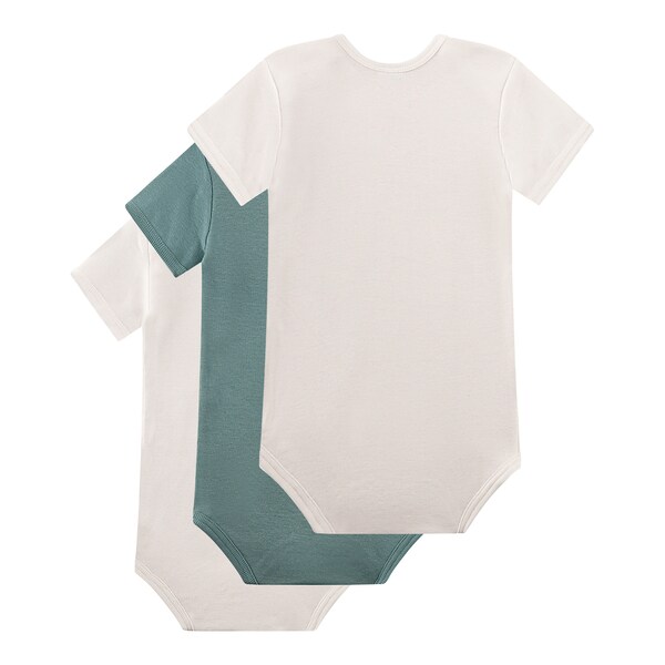 Produktvorschaubild 2