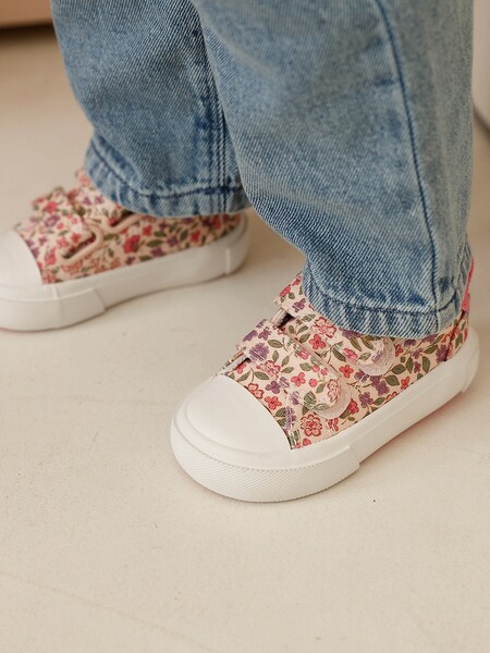 Produktvorschaubild 5