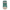 3er-Pack Erstlingssocken Baustellenfahrzeug