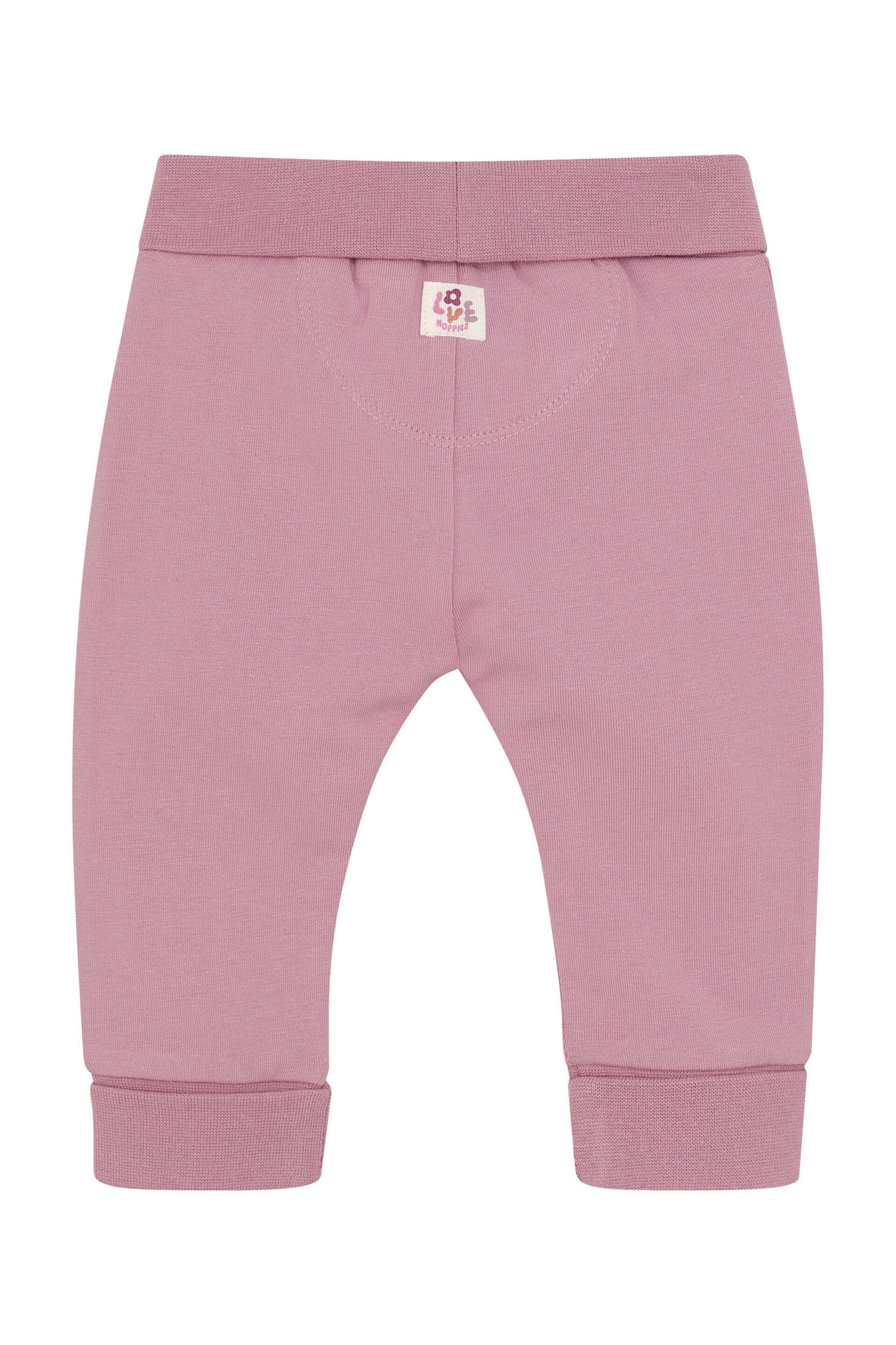 Thumbnail - Noppies Baby Set shirt Tacoma