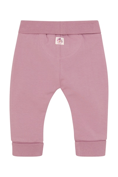 Produktvorschaubild 5